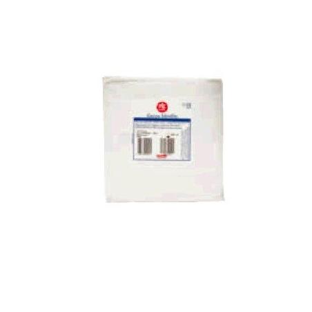 GARZA PIC 20X20CM 1KG 1PZ