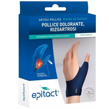 EPITACT ORT POLLICE RIG SX L