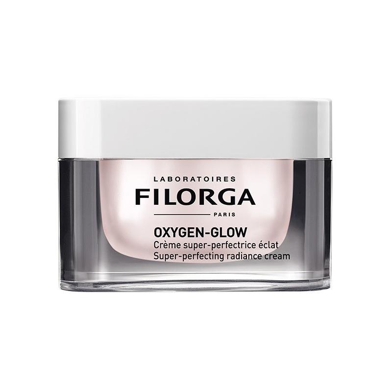 Filorga Oxygen-Glow crema viso 50 ml