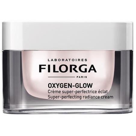 Filorga Oxygen-Glow crema viso 50 ml