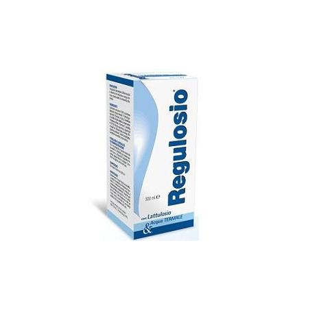 REGULOSIO 300ML