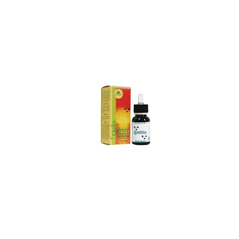 QUILIA 30ML