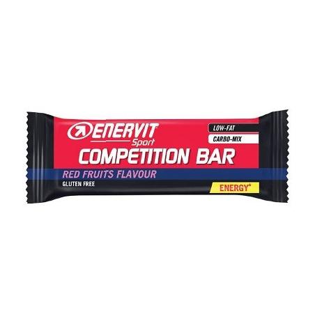 ENERVIT SPORT COMP FRUITS 30G