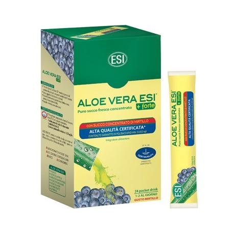 ALOE VERA SUCCO+FT MIRT 24POCK