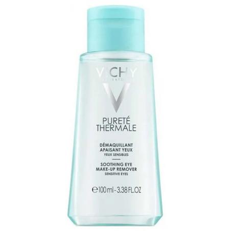 PURETE THERMALE STRUC LEN100ML