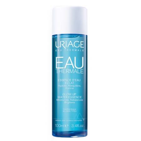 Uriage Eau Thermale Essenza Acqua Illuminante 100ml