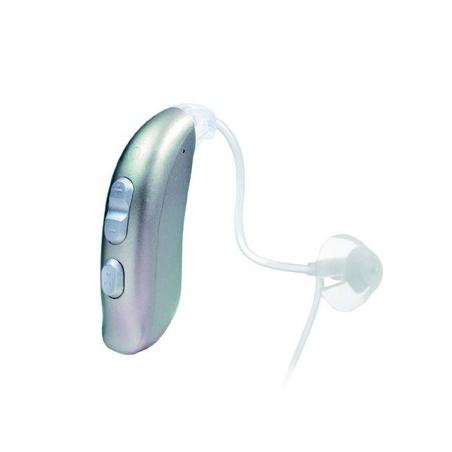 POLAROID DIGITAL AIR 3D