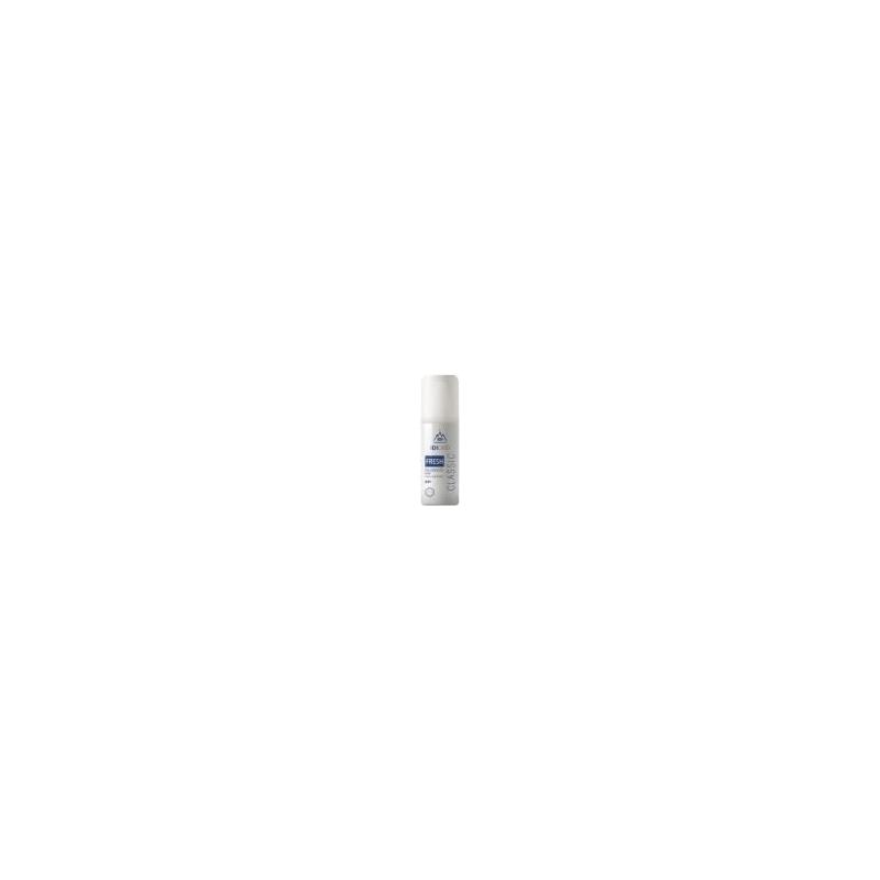 IDIDEO CLASSIC SPRAY 100ML