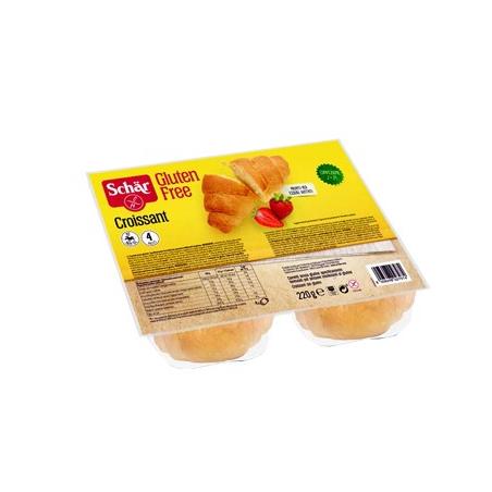 SCHAR CROISSANT 220G
