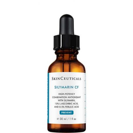 Skinceuticals Silymarin CF Siero Anti-age 30ML - 30/03/2026