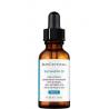 Skinceuticals Silymarin CF Siero Anti-age 30ML - 30/03/2026