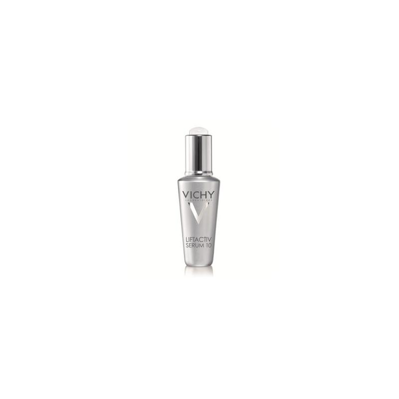 LIFTACTIV SERUM 30ML