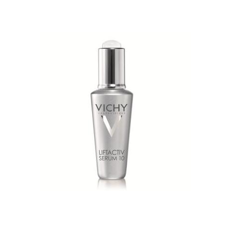 LIFTACTIV SERUM 30ML
