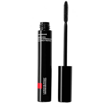 TOLERIANE MASCARA MULTI DIM NO