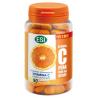 Esi Vitamina C Pura 1000 mg Retard 90 Compresse