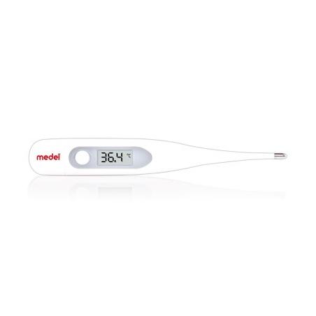 MEDEL THERMO TERMOMETRO DIGIT