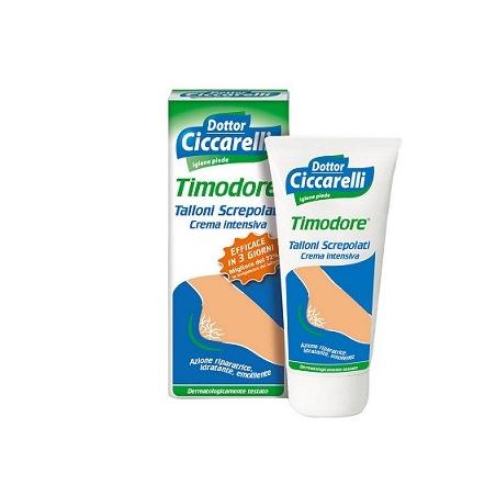 TIMODORE CR TALLONI SCREPOLATI