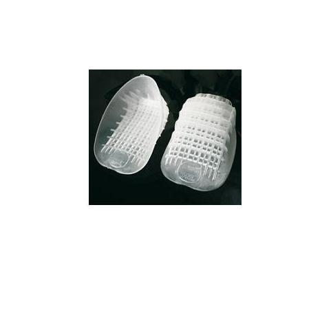 TULIS TALL GEL SPORT L