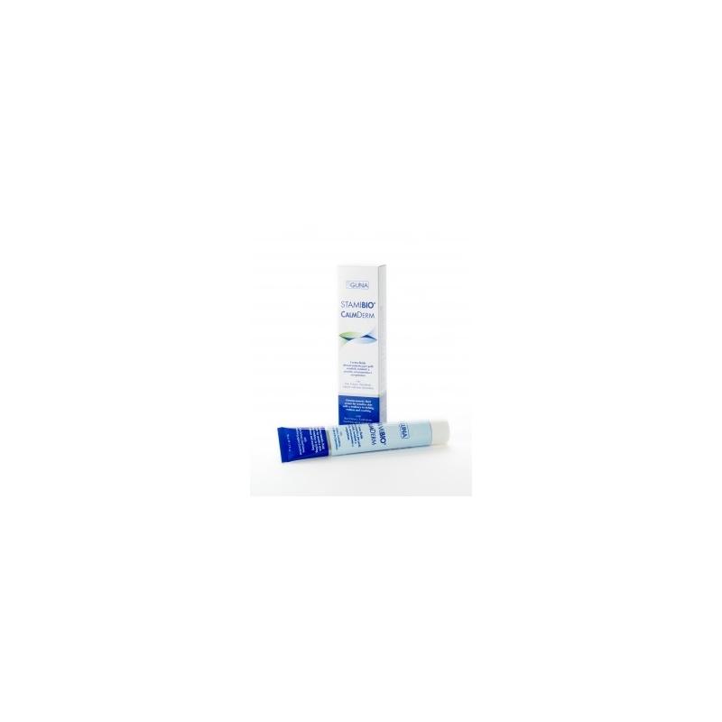 STAMIBIO CALMDERM 50ML