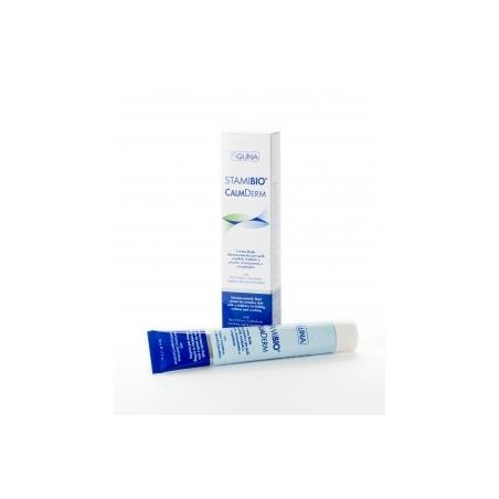 STAMIBIO CALMDERM 50ML
