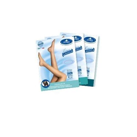 SAUBER COL PREM 40 LIS NE 3