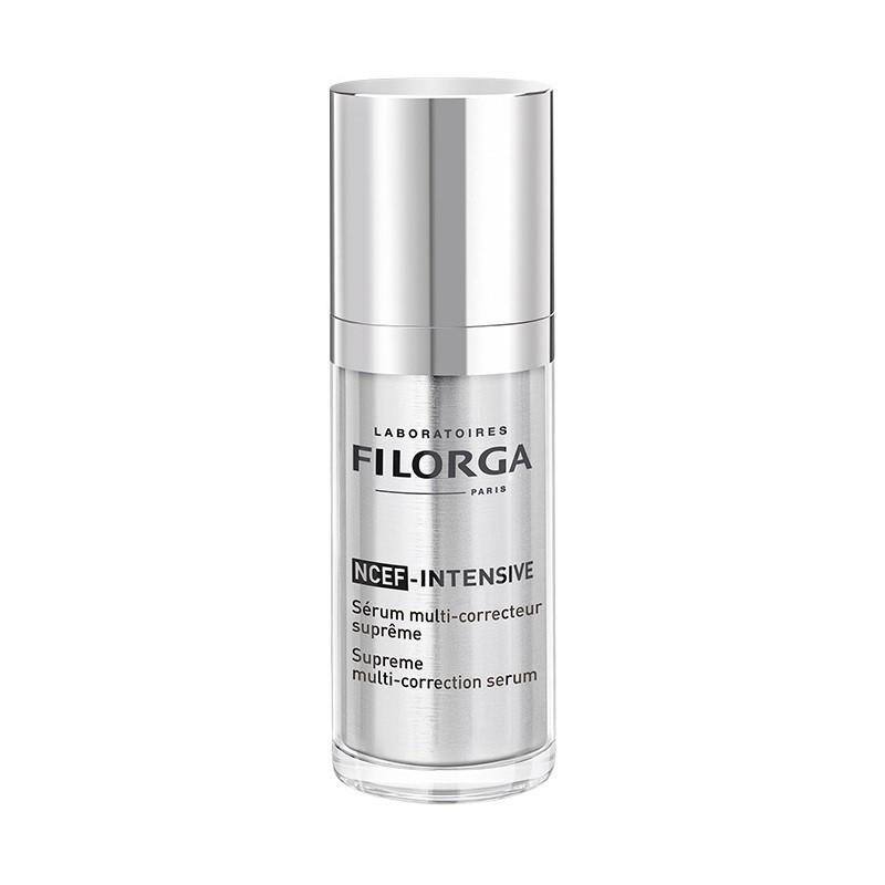 FILORGA NC EF INTENSIVE 30ML