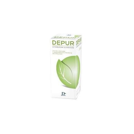 DEPUR 1000ML