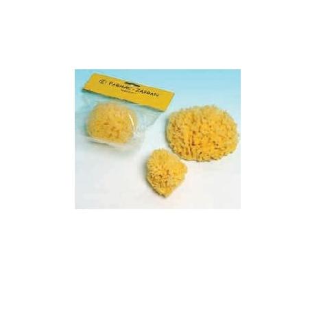 SPUGNA NAT MARE 2 MEDIA