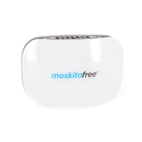 Moskitofree Family repellente per zanzare 80 g