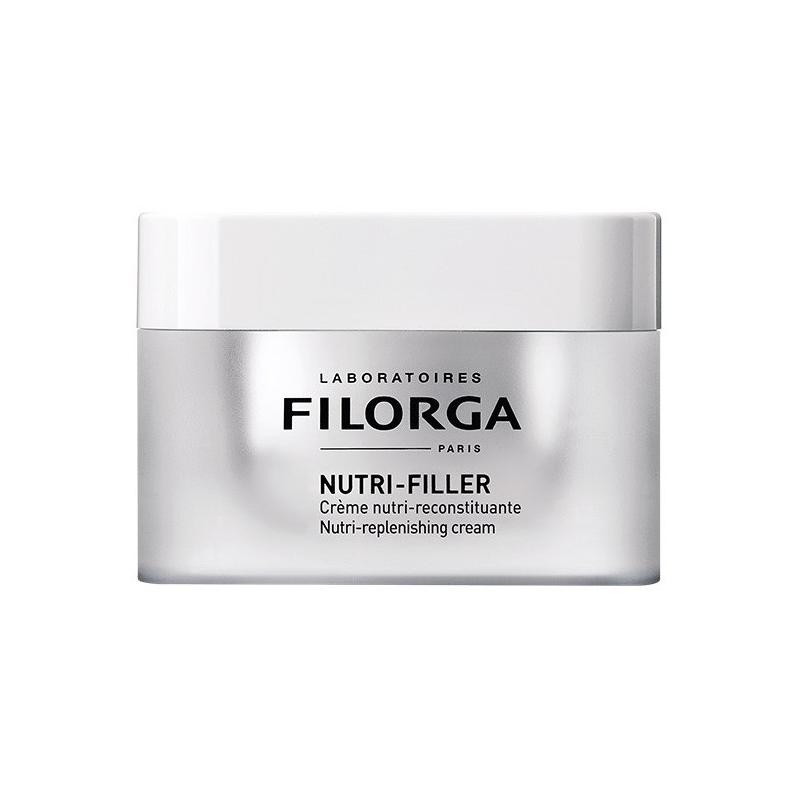 Filorga Nutri-Filler crema rimpolpante 50 ml