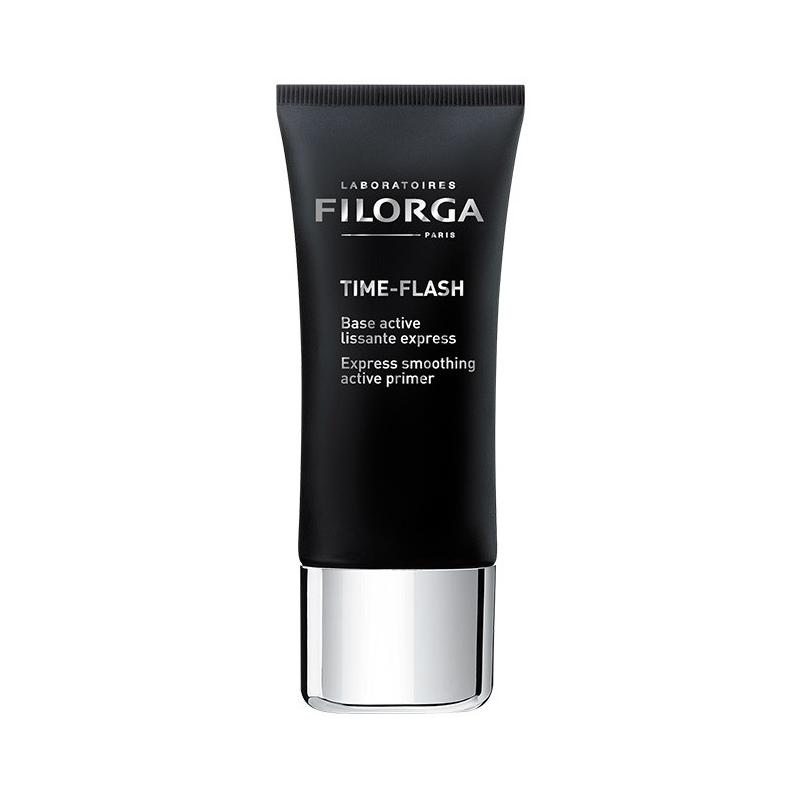 Filorga Time-Flash siero antirughe e primer 30 ml