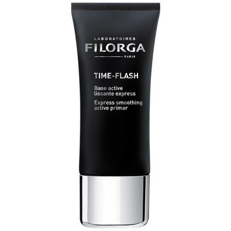 Filorga Time-Flash siero antirughe e primer 30 ml