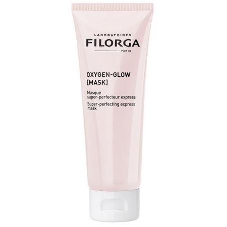 Filorga Oxygen Glow Mask 75ml