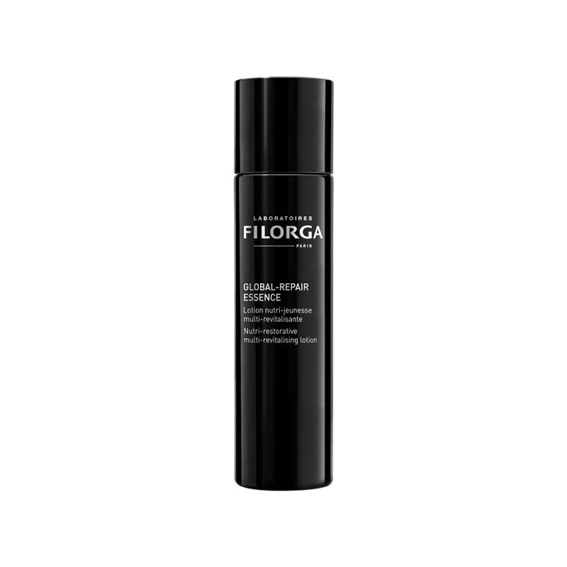 Filorga Global Repair Essence fluido riparatore 150 ml