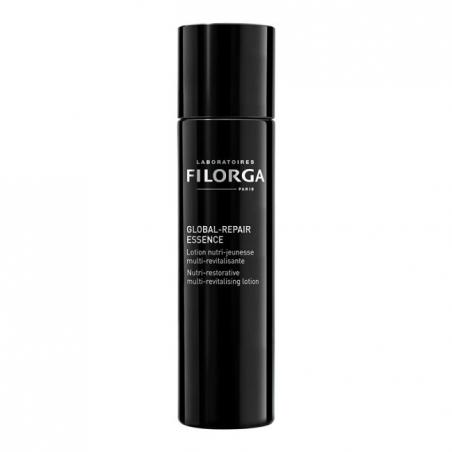 Filorga Global Repair Essence fluido riparatore 150 ml