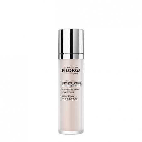 Filorga Lift-Structure Radiance crema per ringiovanire il viso 50 ml