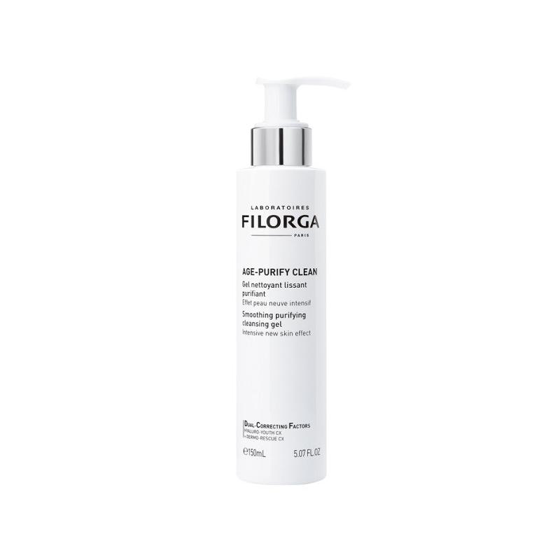 Filorga Age-Purify Clean gel detergente da 150 ml