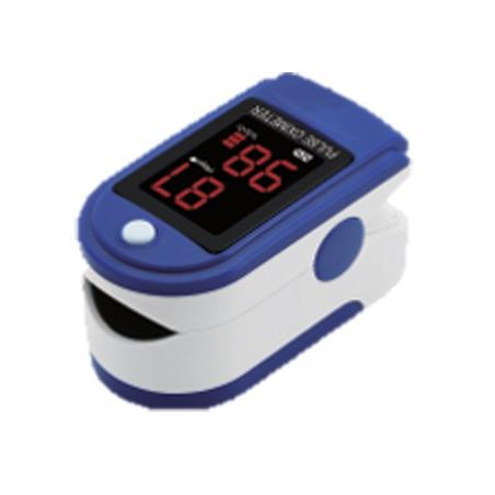 SATURIMETRO CONTEC CMS50DL
