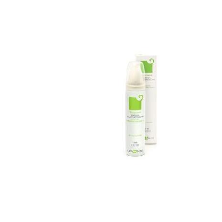 TIOMOUSSE SCHIUMA 75ML