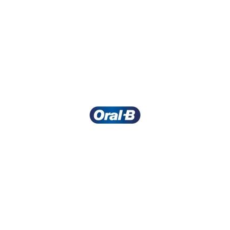 ORALB POWER PRO 1 SPAZZ
