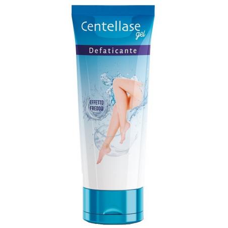 Centellase Gel Defaticante Gambe 150 ml