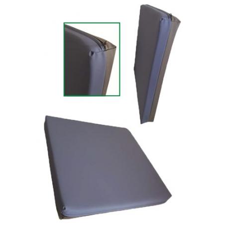 SAFE LIFE CUSC ANTIDEC LISCIO