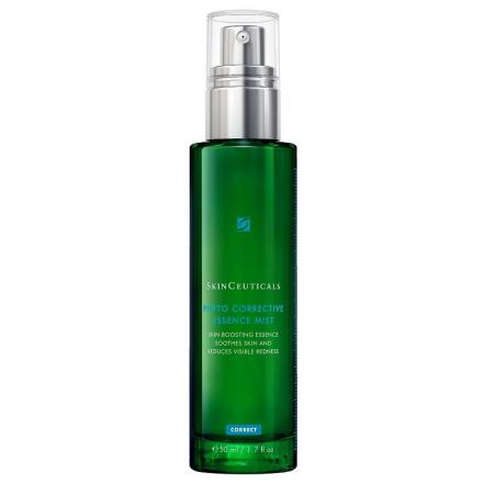 Skinceuticals Phyto Corrective Essence Mist Essenza lenitiva 50ml