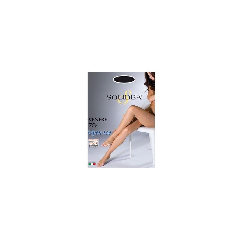 VENERE 70 OPEN TOE CAM 3-ML