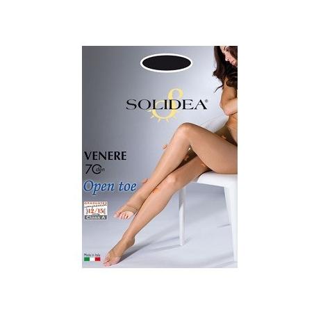 VENERE 70 OPEN TOE CAM 3-ML