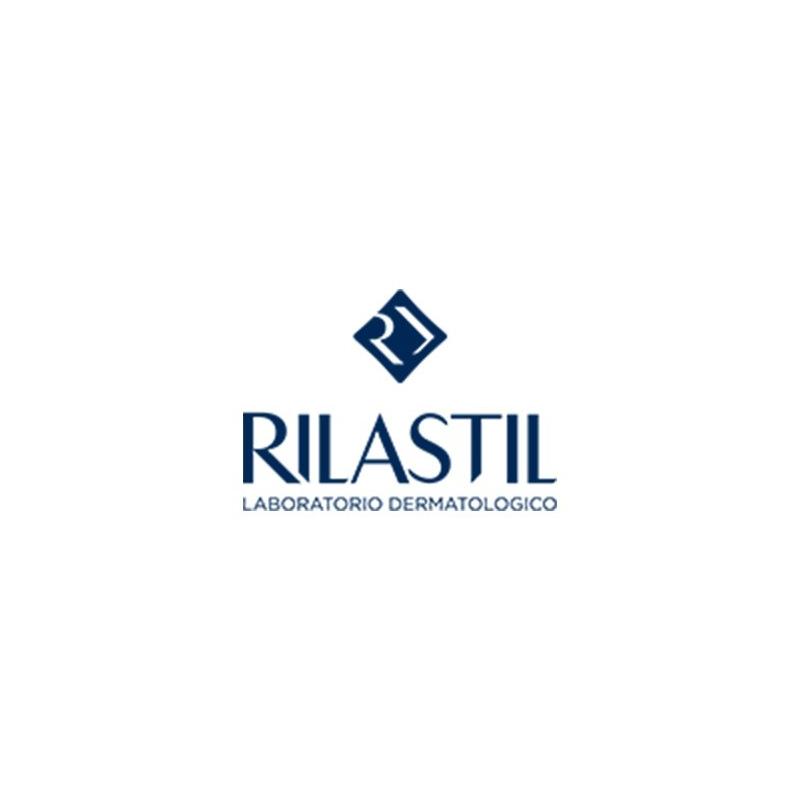 RILASTIL XEROLACT STICK LABBRA