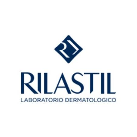 RILASTIL XEROLACT STICK LABBRA