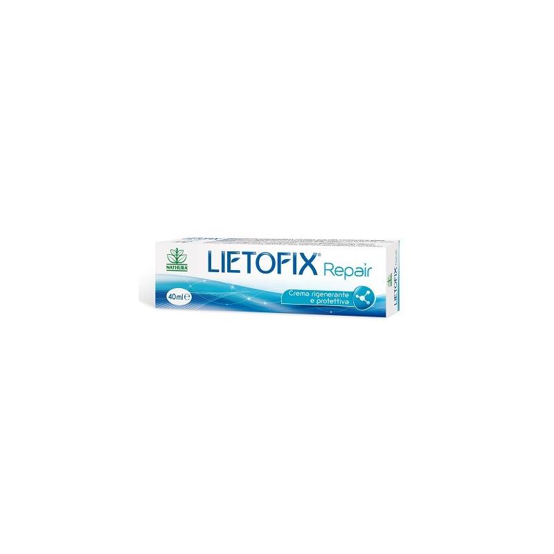 LIETOFIX REPAIR CREMA 40ML