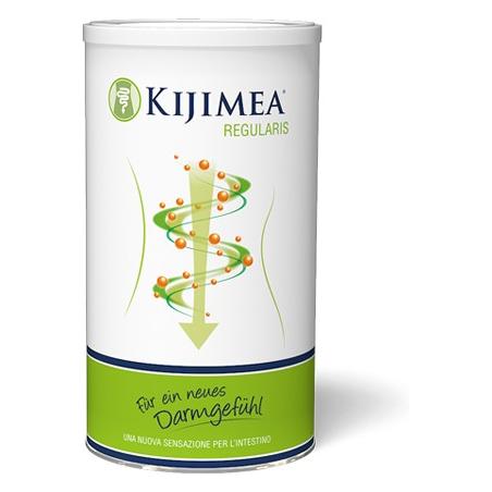 KIJIMEA REGULARIS 500G