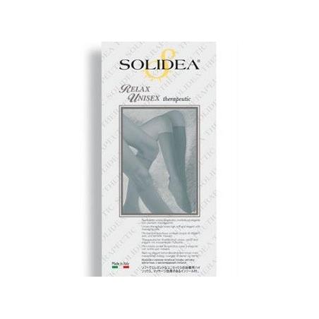 RELAX UNI CCL1 AP NAT XL